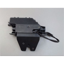 SYSTEME CONDAMNATION ARRIERE GAUCHE PEUGEOT 207 5P