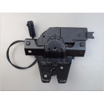 SYSTEME CONDAMNATION ARRIERE GAUCHE PEUGEOT 207 5P