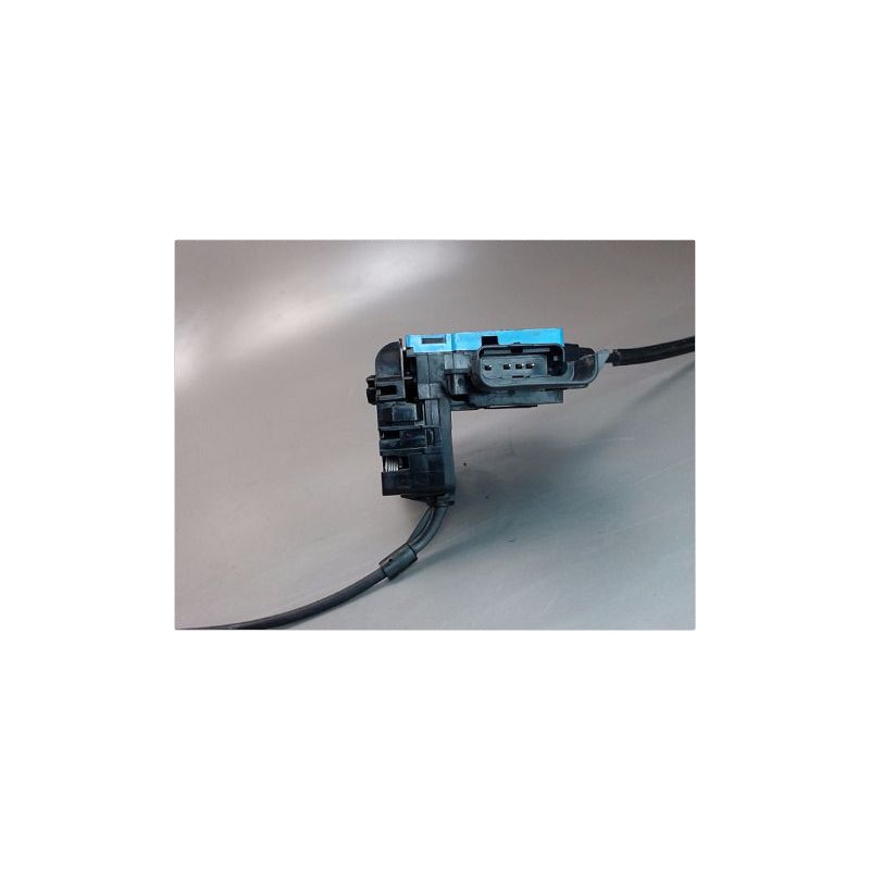 SYSTEME CONDAMNATION ARRIERE GAUCHE PEUGEOT 207 5P