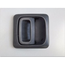 RADIATEUR CITROEN C5 PH2 2004-2008