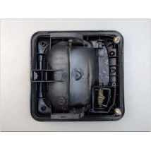 RADIATEUR CITROEN C5 PH2 2004-2008
