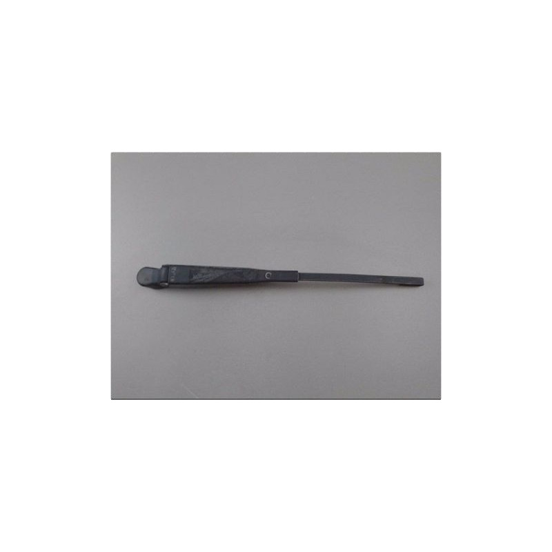 BRAS ESSUIE-GLACE ARRIERE CITROEN SAXO 96-99