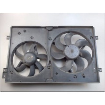 BRAS ESSUIE-GLACE ARRIERE CITROEN SAXO 96-99