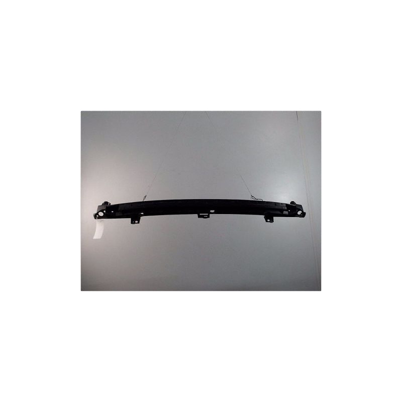 ABSORBEUR PARE-CHOC AVANT PEUGEOT 206 98-09
