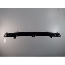 ABSORBEUR PARE-CHOC AVANT PEUGEOT 206 98-09