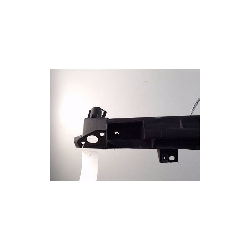 ABSORBEUR PARE-CHOC AVANT PEUGEOT 206 98-09