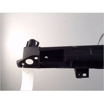 ABSORBEUR PARE-CHOC AVANT PEUGEOT 206 98-09