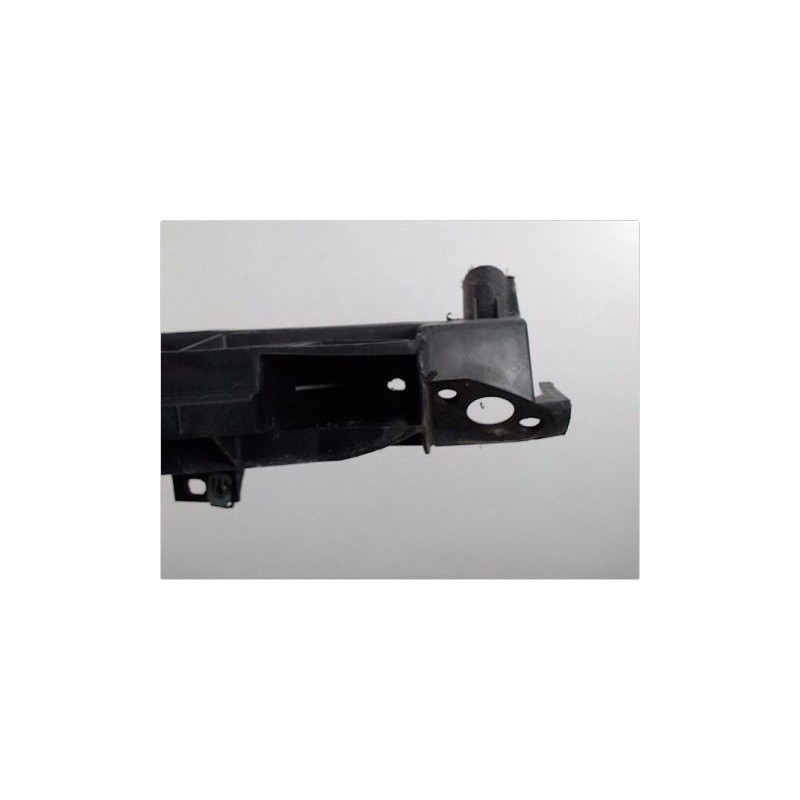ABSORBEUR PARE-CHOC AVANT PEUGEOT 206 98-09