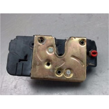 SYSTEME CONDAMNATION ARRIERE GAUCHE PEUGEOT 306 97-2001