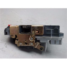 SYSTEME CONDAMNATION ARRIERE GAUCHE PEUGEOT 306 97-2001
