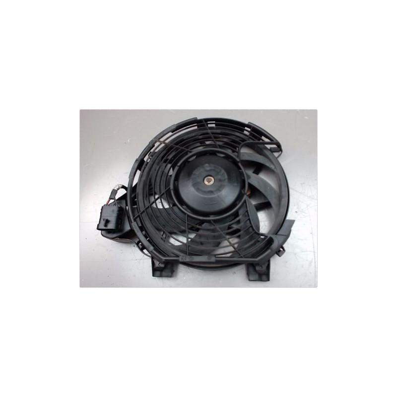 MOTEUR VENTILATEUR CLIMATISATION OPEL COMBO TOUR