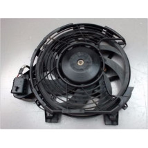 MOTEUR VENTILATEUR CLIMATISATION OPEL COMBO TOUR