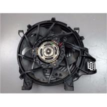 MOTEUR VENTILATEUR CLIMATISATION OPEL COMBO TOUR