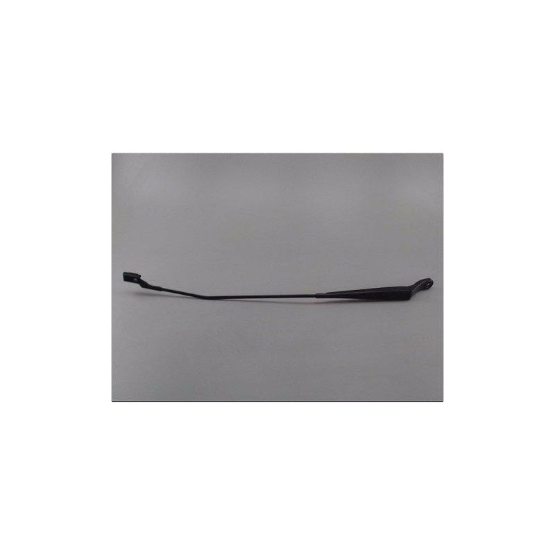 BRAS ESSUIE-GLACE AVANT DROIT CITROEN BERLINGO II PH3 FGT 2015-