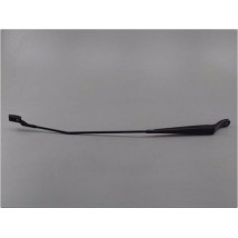 BRAS ESSUIE-GLACE AVANT DROIT CITROEN BERLINGO II PH3 FGT 2015-