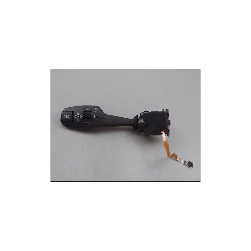 COMMANDE CLIGNOTANT BMW SERIE 3 TOURING (E91) 05-08