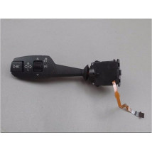 COMMANDE CLIGNOTANT BMW SERIE 3 TOURING (E91) 05-08