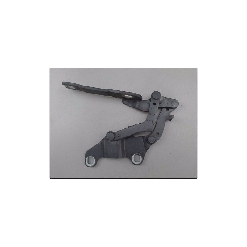 COMPAS DROIT CAPOT BMW SERIE 3 TOURING (E91) 05-08