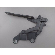 COMPAS DROIT CAPOT BMW SERIE 3 TOURING (E91) 05-08