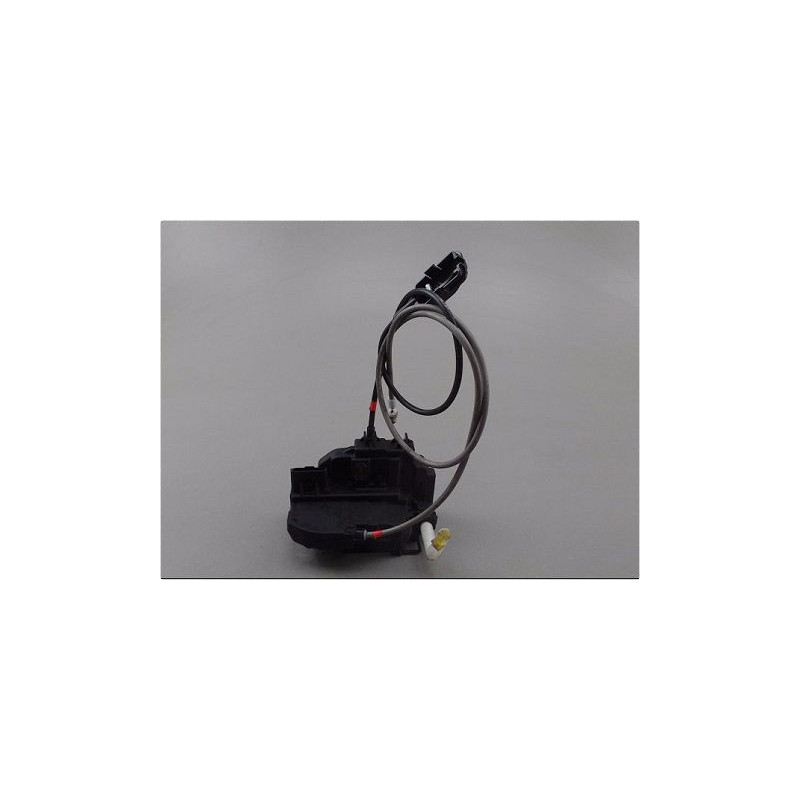 COMPAS GAUCHE CAPOT BMW SERIE 3 TOURING (E91) 05-08