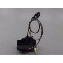 COMPAS GAUCHE CAPOT BMW SERIE 3 TOURING (E91) 05-08