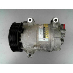 COMPRESSEUR AIR CONDITIONNE