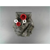 COMPRESSEUR AIR CONDITIONNE RENAULT MEGANE II PH1 02-05
