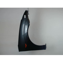 MECANISME LEVE-GLACE AVANT DROIT DACIA LOGAN MCV PH2 08-13