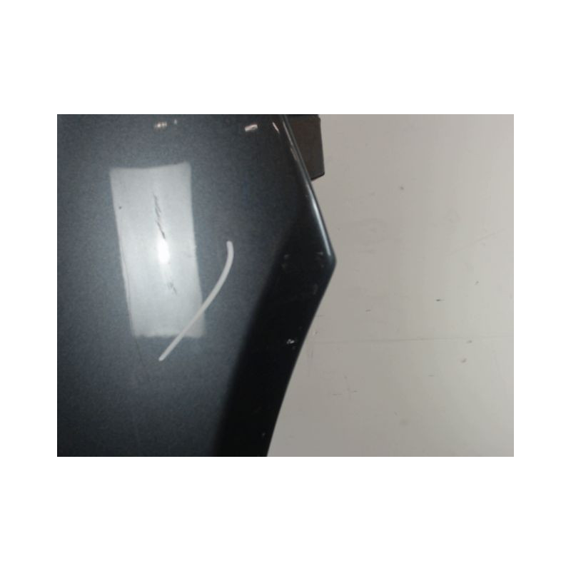 MECANISME LEVE-GLACE AVANT DROIT DACIA LOGAN MCV PH2 08-13