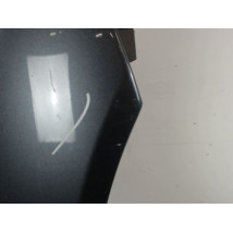 MECANISME LEVE-GLACE AVANT DROIT DACIA LOGAN MCV PH2 08-13