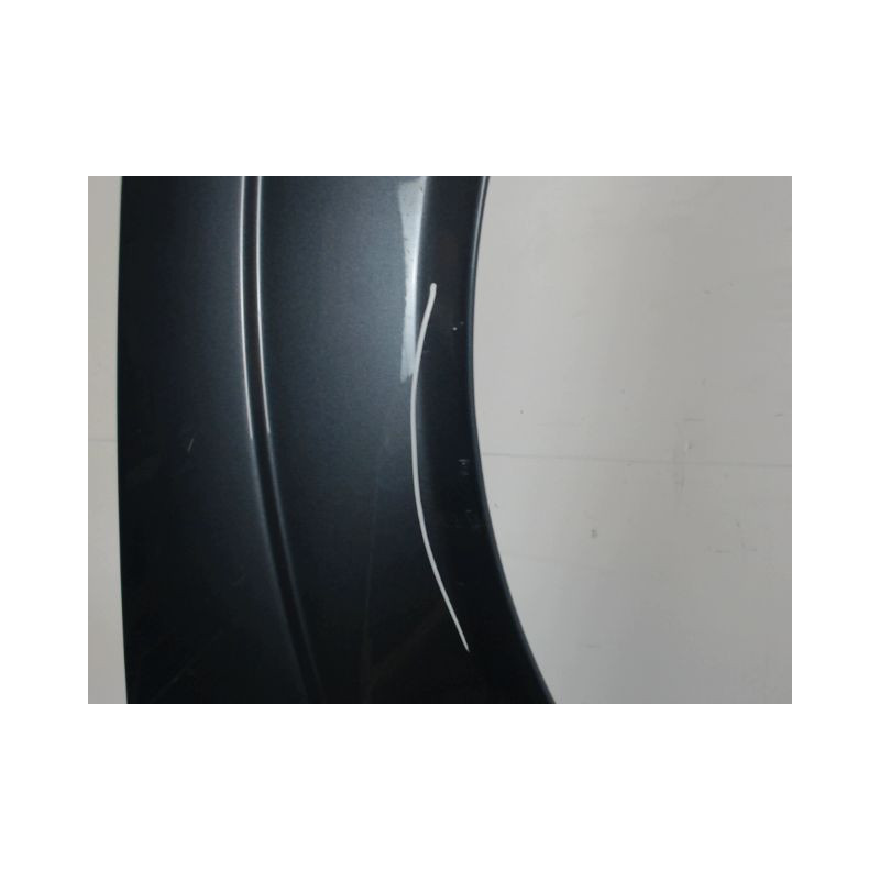 MECANISME LEVE-GLACE AVANT DROIT DACIA LOGAN MCV PH2 08-13