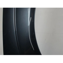 MECANISME LEVE-GLACE AVANT DROIT DACIA LOGAN MCV PH2 08-13