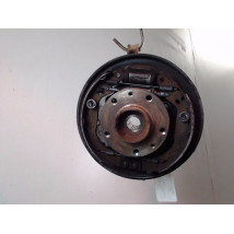 MECANISME LEVE-GLACE ARRIERE DROIT VOLKSWAGEN POLO V 09-14