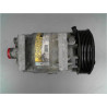 COMPRESSEUR AIR CONDITIONNE RENAULT MEGANE II PH1 02-05
