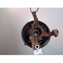 MECANISME LEVE-GLACE ARRIERE DROIT VOLKSWAGEN POLO V 09-14