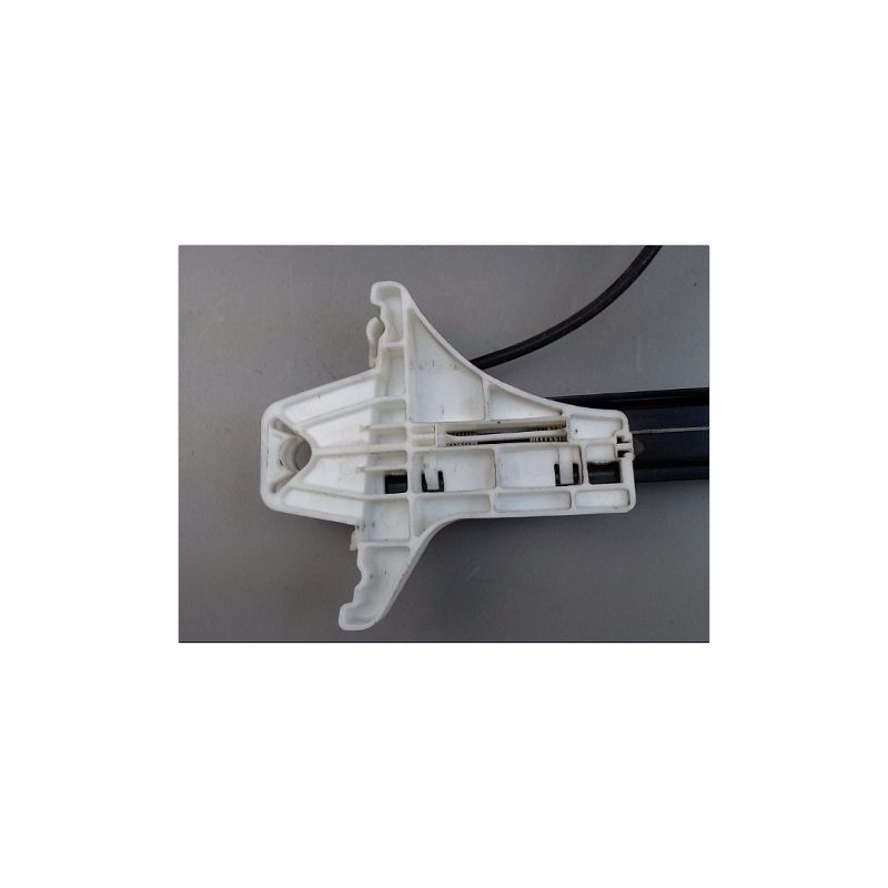 MECANISME LEVE-GLACE ARRIERE DROIT VOLKSWAGEN POLO V 09-14
