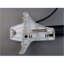 MECANISME LEVE-GLACE ARRIERE DROIT VOLKSWAGEN POLO V 09-14