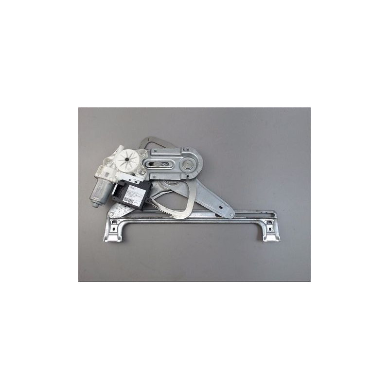 MECANISME LEVE-GLACE ARRIERE GAUCHE FORD FOCUS C-MAX 03-07