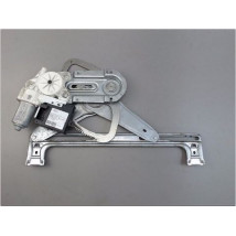 MECANISME LEVE-GLACE ARRIERE GAUCHE FORD FOCUS C-MAX 03-07