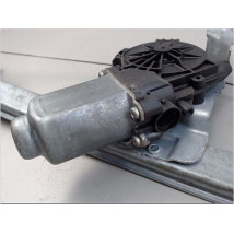 MECANISME LEVE-GLACE AVANT GAUCHE DACIA LOGAN MCV 08-13