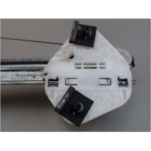 MECANISME LEVE-GLACE AVANT GAUCHE DACIA LOGAN MCV 08-13
