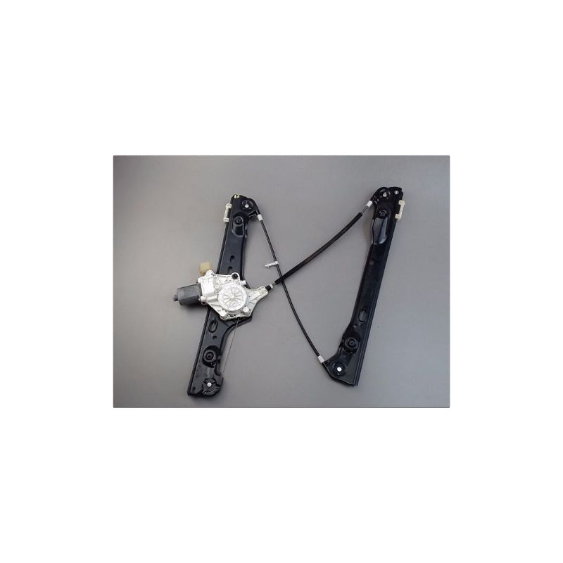 MECANISME LEVE-GLACE AVANT DROIT BMW SERIE 3 TOURING (E91) 05-08