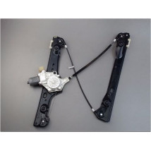 MECANISME LEVE-GLACE AVANT DROIT BMW SERIE 3 TOURING (E91) 05-08