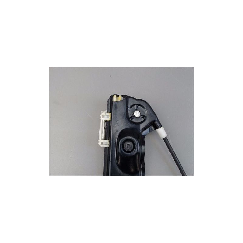 MECANISME LEVE-GLACE AVANT DROIT BMW SERIE 3 TOURING (E91) 05-08