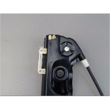 MECANISME LEVE-GLACE AVANT DROIT BMW SERIE 3 TOURING (E91) 05-08
