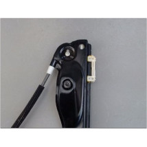MECANISME LEVE-GLACE AVANT DROIT BMW SERIE 3 TOURING (E91) 05-08