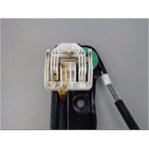 MECANISME LEVE-GLACE AVANT DROIT BMW SERIE 3 TOURING (E91) 05-08
