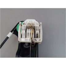 MECANISME LEVE-GLACE AVANT DROIT BMW SERIE 3 TOURING (E91) 05-08