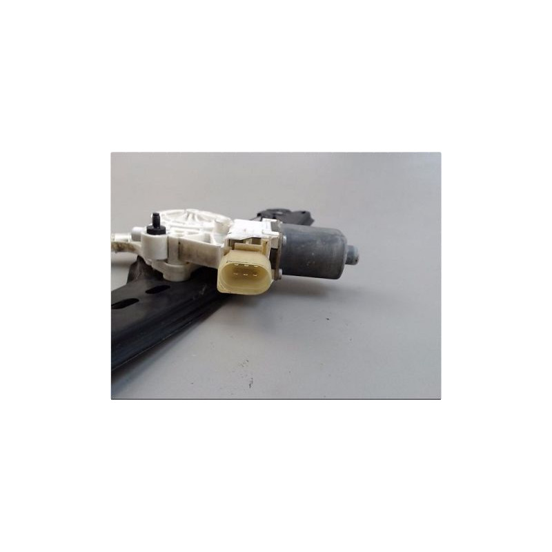 MECANISME LEVE-GLACE AVANT DROIT BMW SERIE 3 TOURING (E91) 05-08