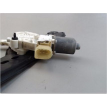MECANISME LEVE-GLACE AVANT DROIT BMW SERIE 3 TOURING (E91) 05-08
